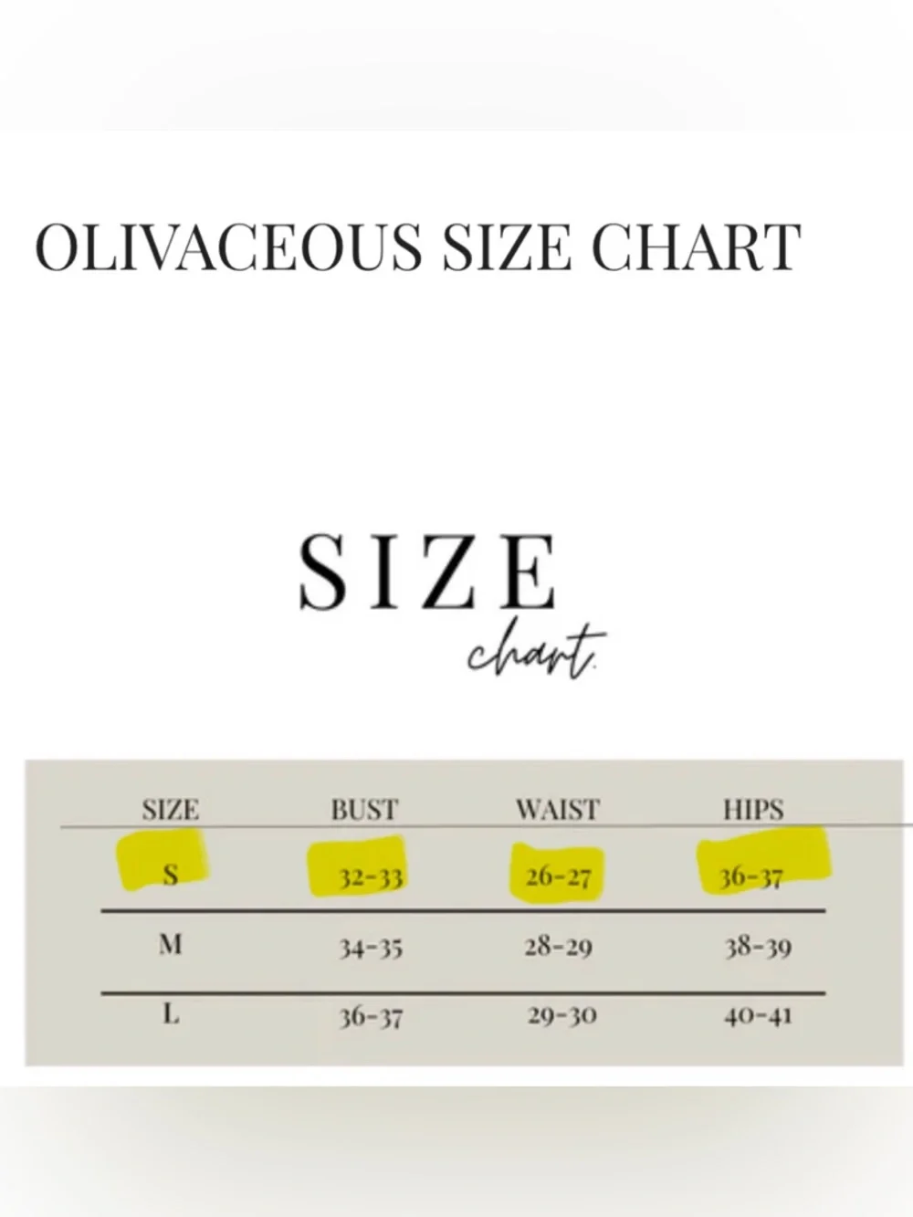 Olivaceous Strapless Top with Bow Back - Picture 9 of 9